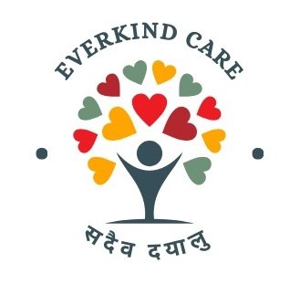 Everkind